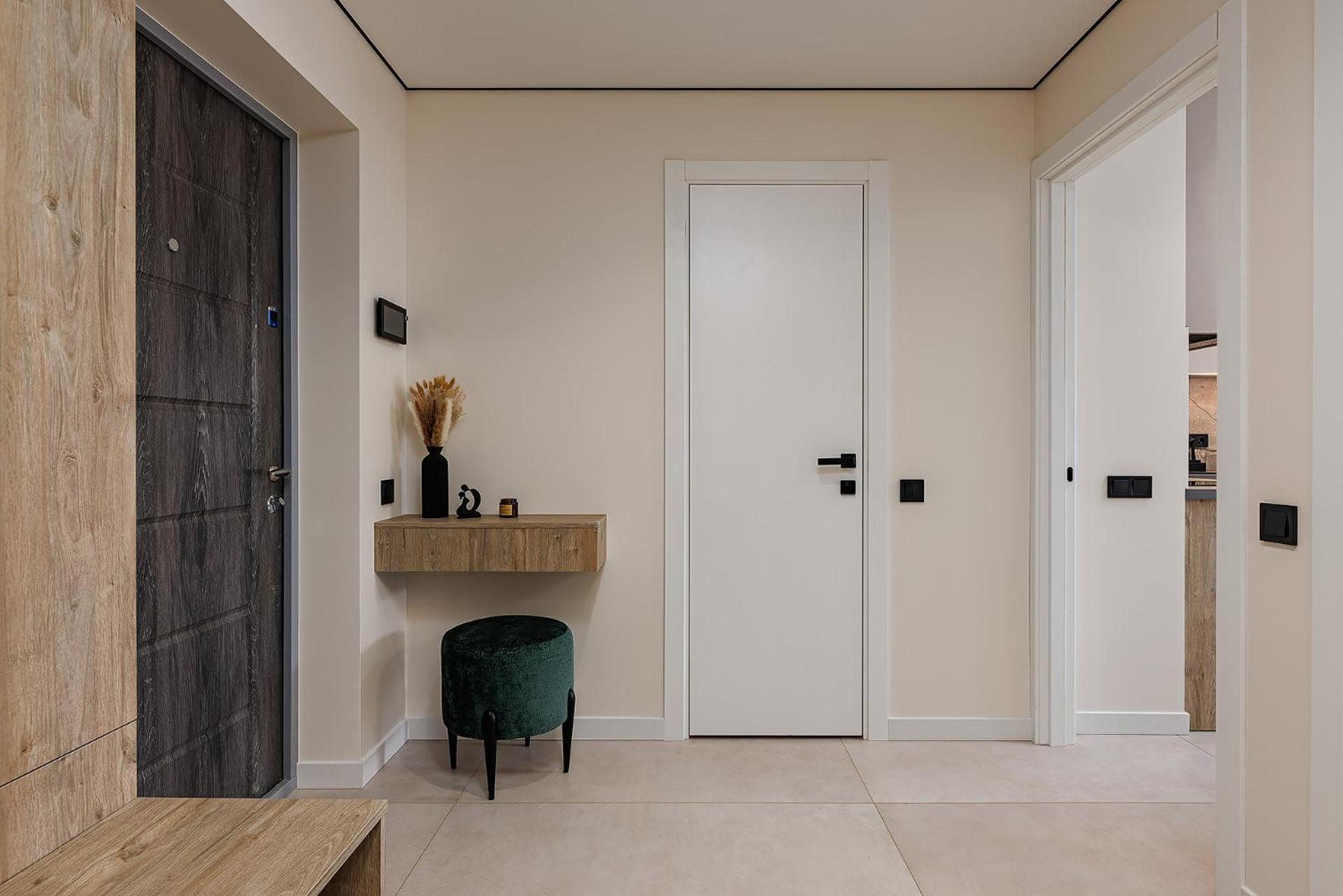 Milavibe Apartments With One Bedroom リヴィウ エクステリア 写真