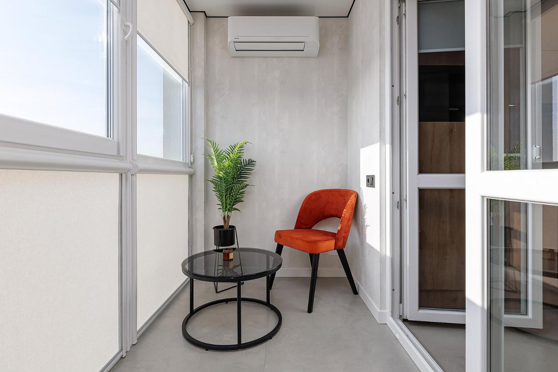 Milavibe Apartments With One Bedroom リヴィウ エクステリア 写真