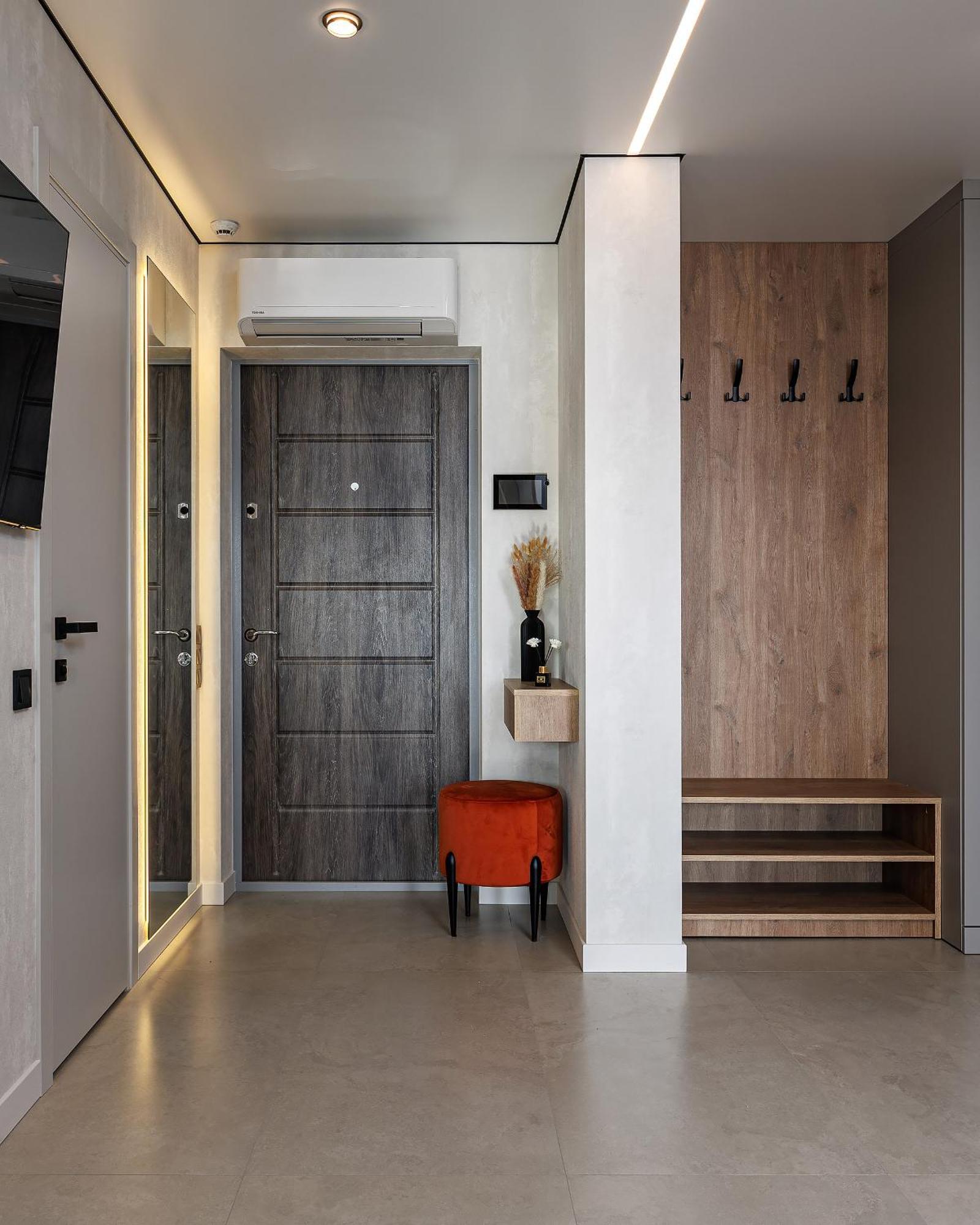 Milavibe Apartments With One Bedroom リヴィウ エクステリア 写真